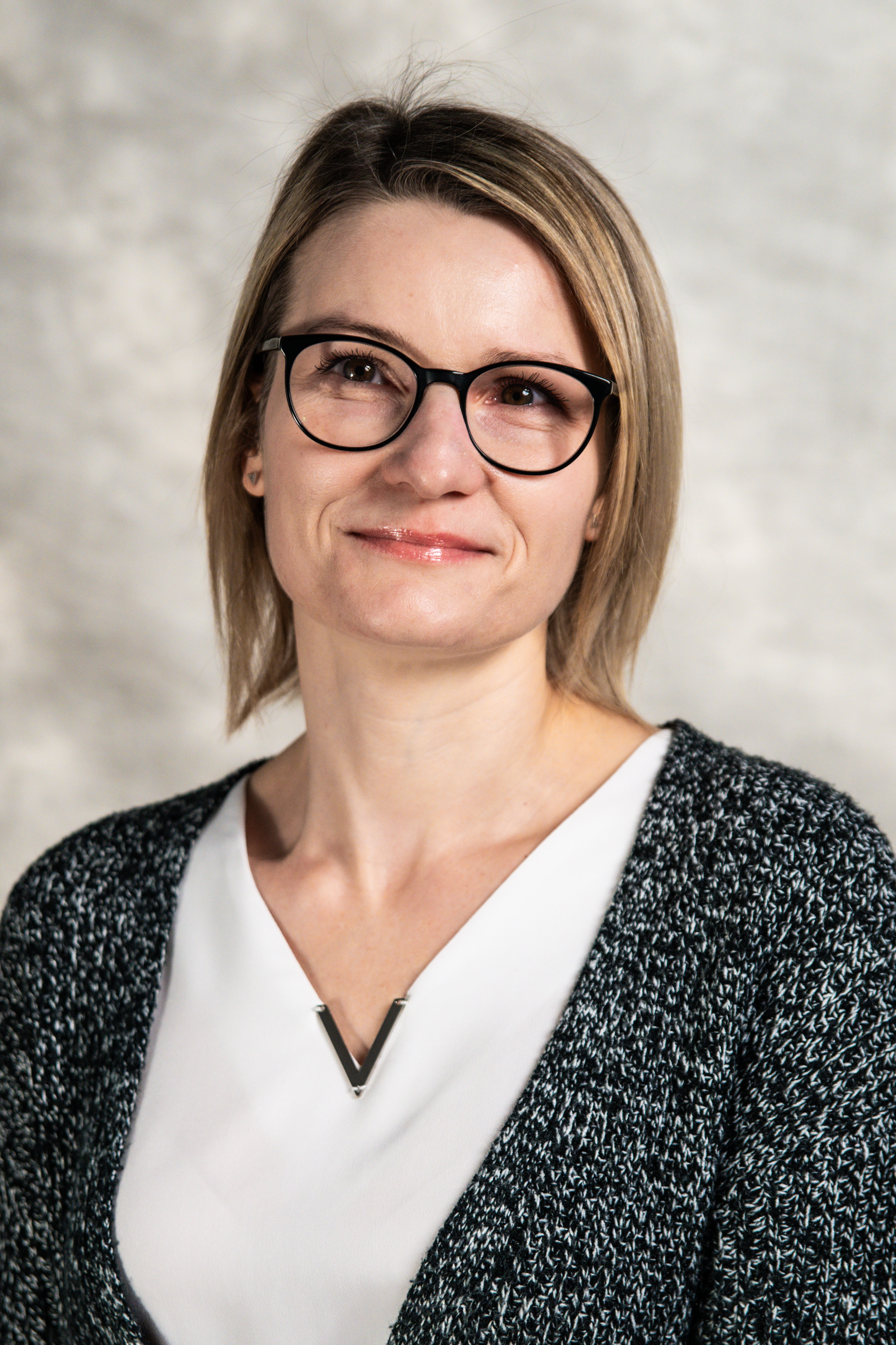 Aneta Borowiak