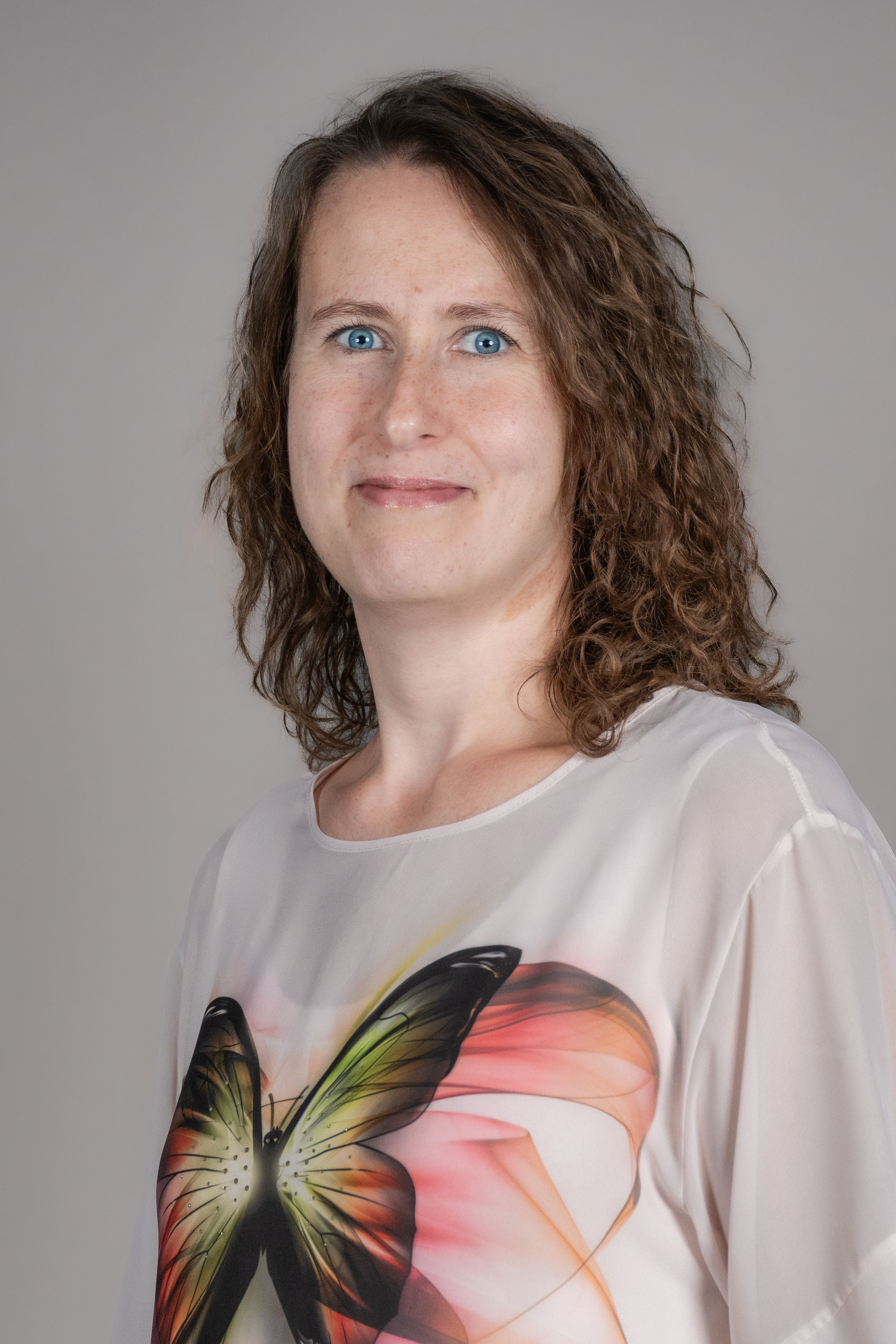 Karolina Flieger-Januszewska