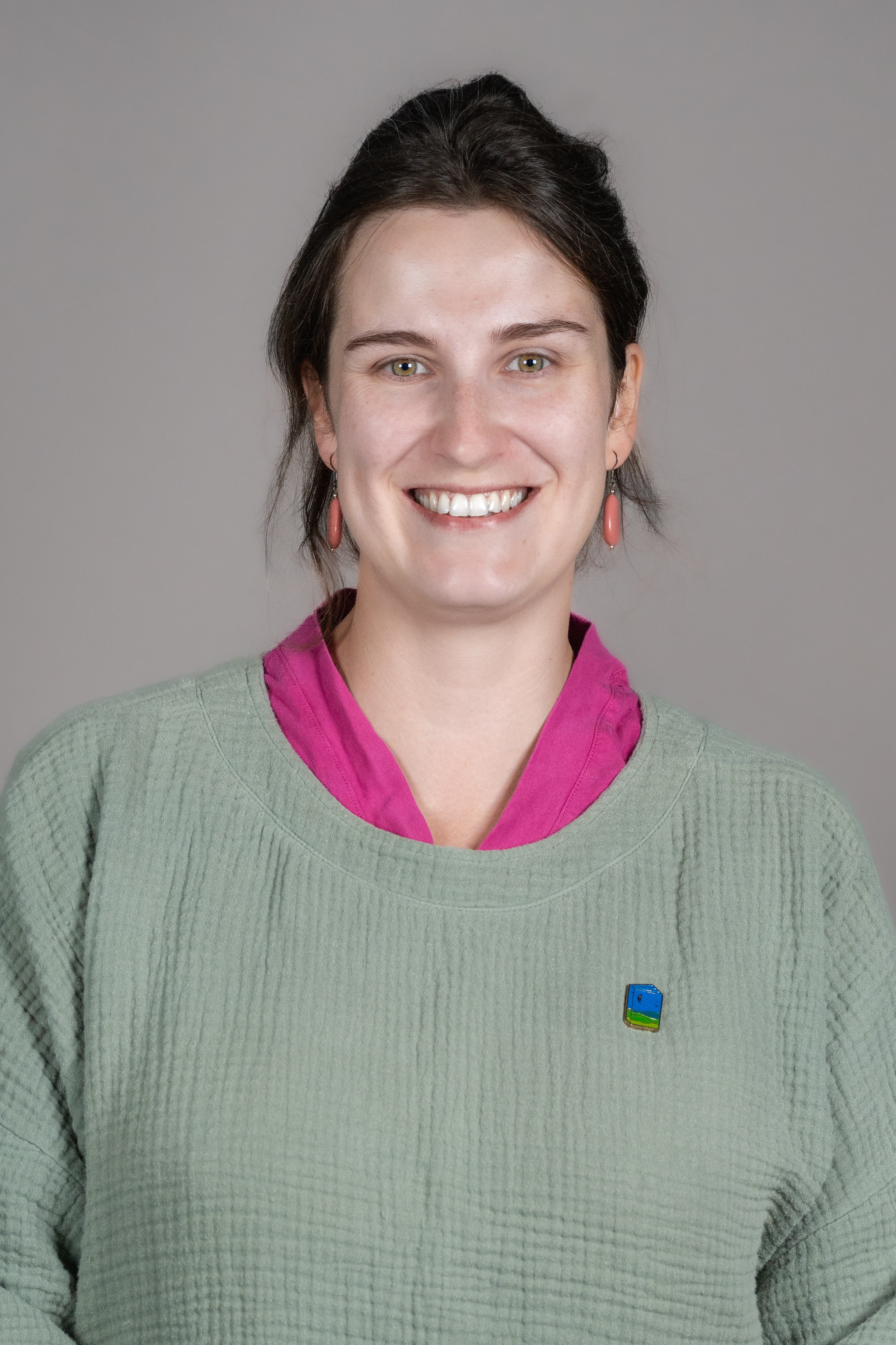 Justyna Urbańska-Żak