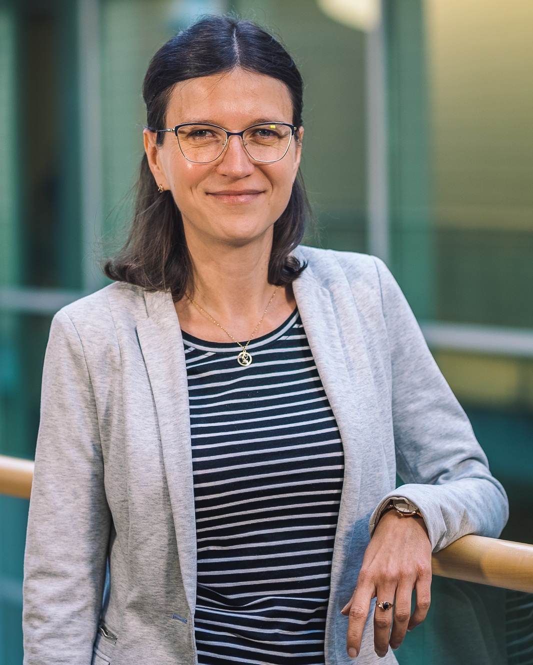 Dorota Dobosz