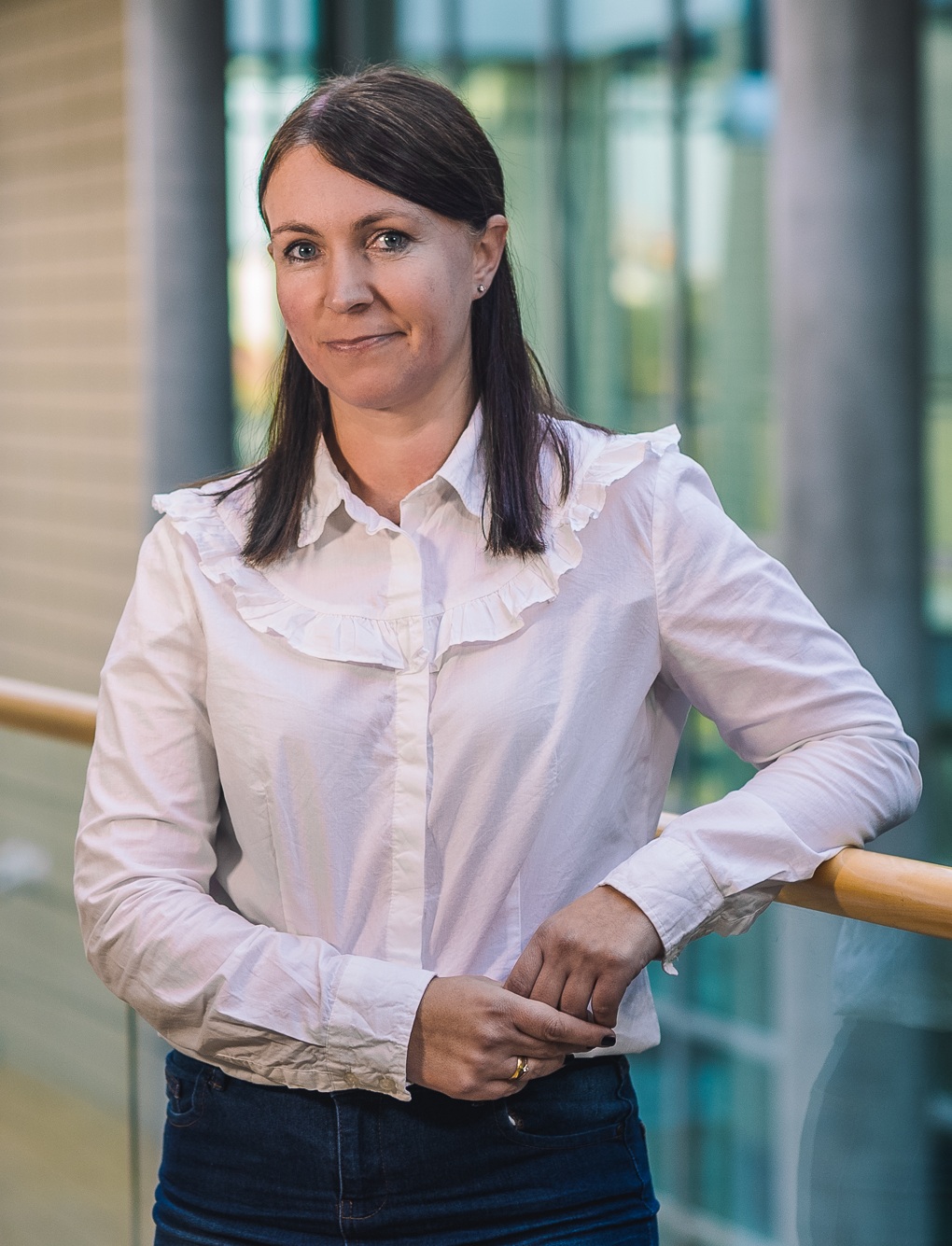 Lidia Miętki