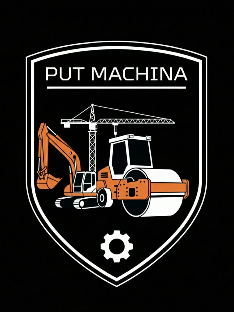 KN PUT Machina