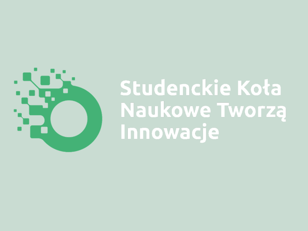 SKNTI