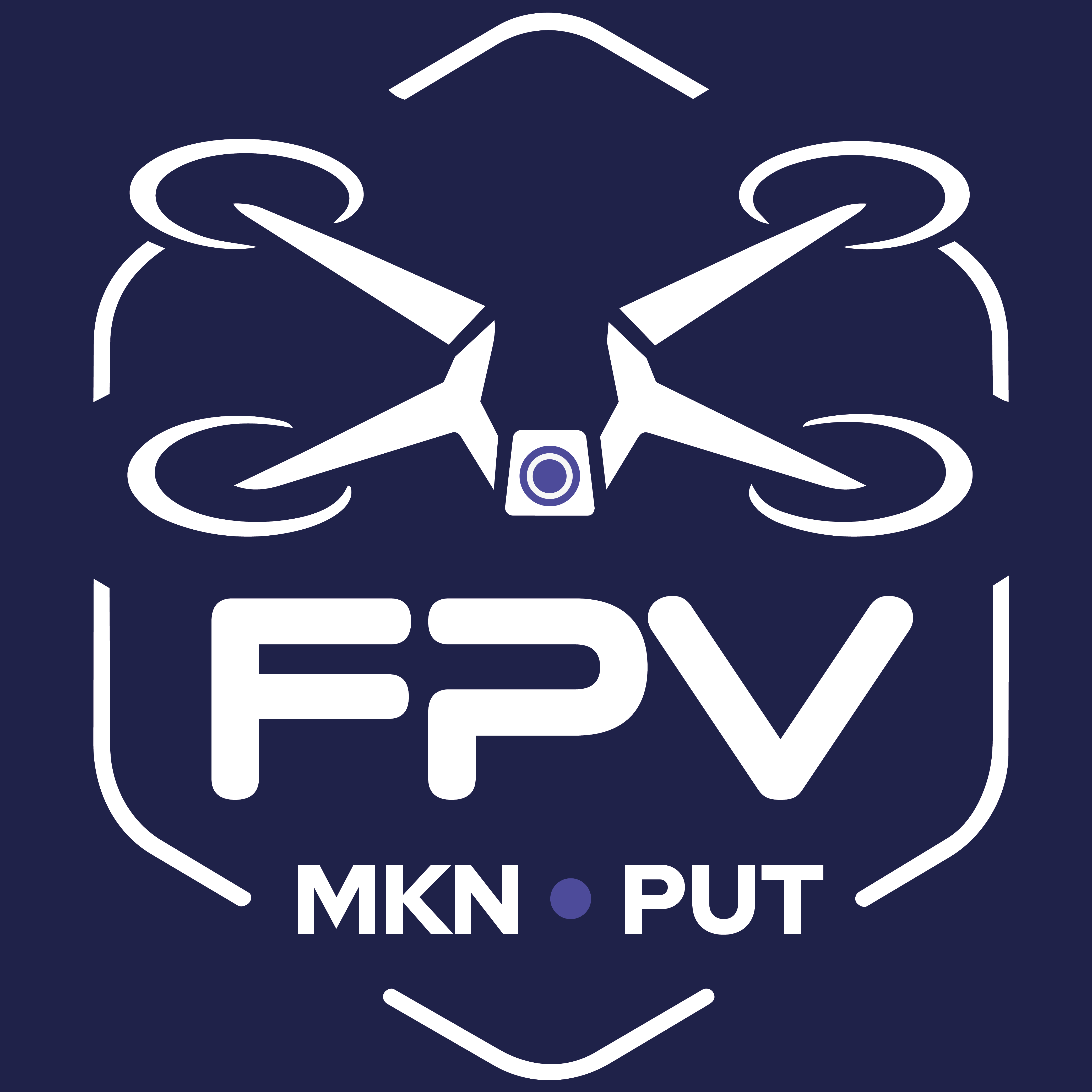 MKN PUT FPV