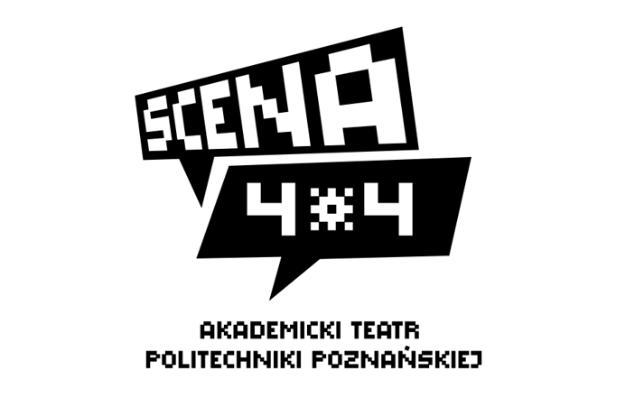 SCENA 404