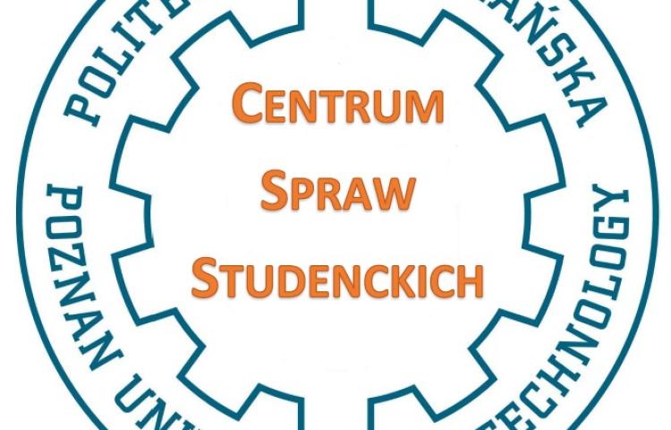 Centrum Spraw Studenckich