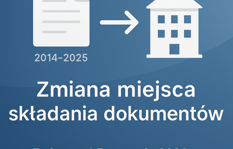 Likwidacja PPF w CSS